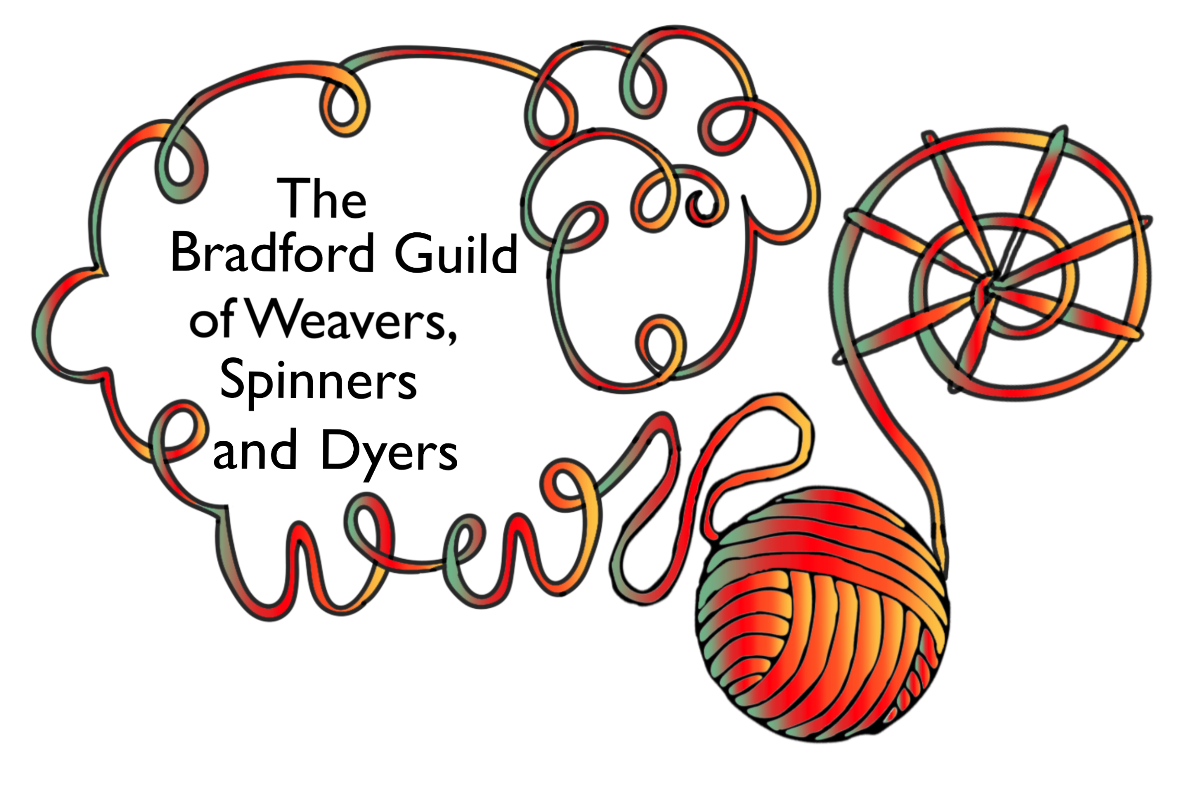 Guild logo